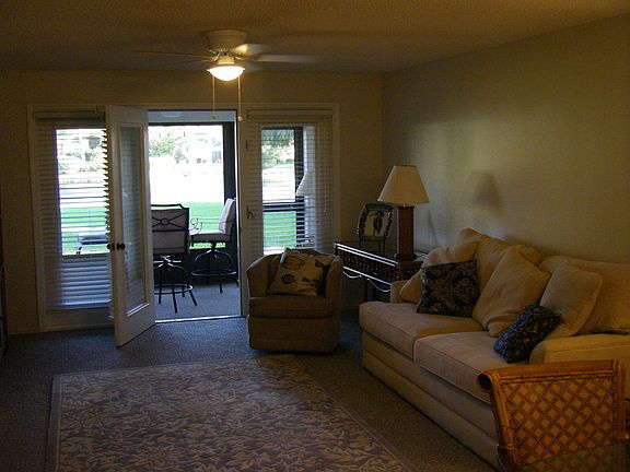 4th image of 507 Pine Hollow Cir #507