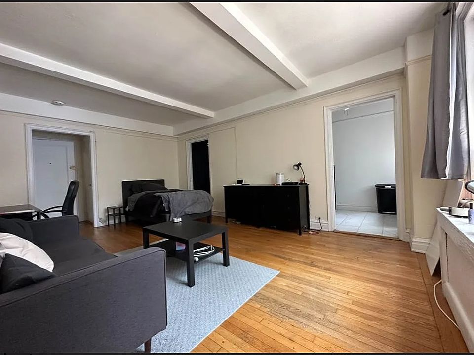 1st image of 455 W 34th St #7BB