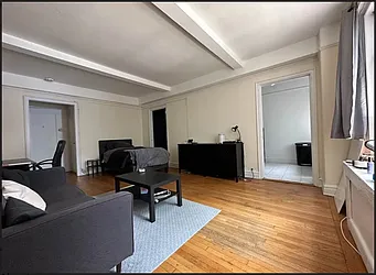 455 West 34th Street