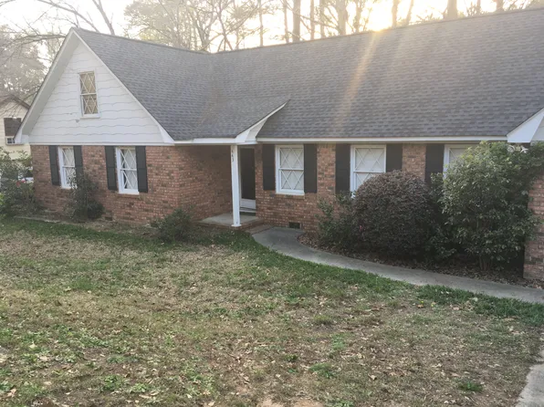 443 Pittsdowne Rd, Columbia, SC 29210