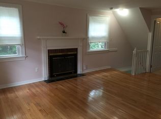 185 Noroton Ave, Darien, CT 06820