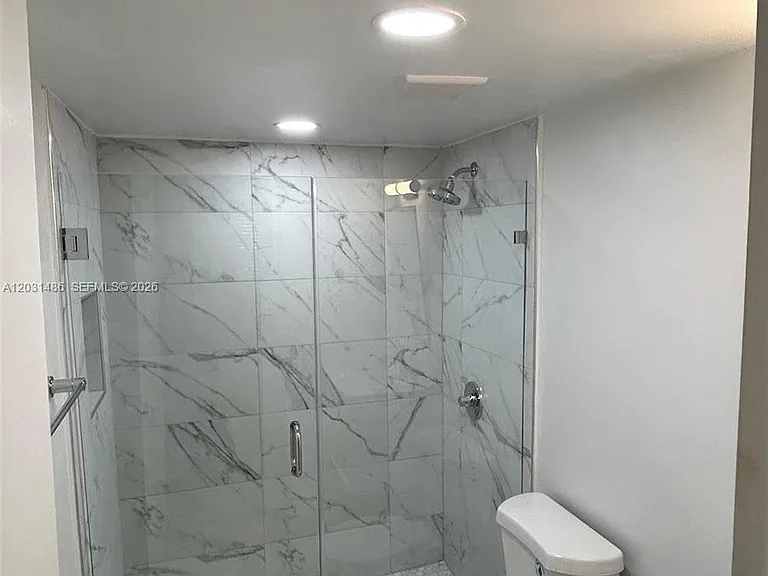 2920 SW 28th Ter #202 — Photo 17