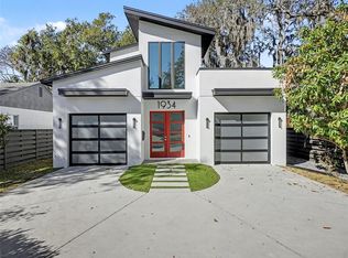 1934 Hammerlin Ave, Winter Park, FL 32789