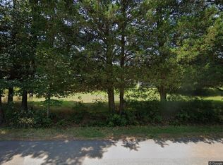 4041 Ridge Rd, Greer, SC 29651