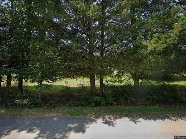 4041 Ridge Rd, Greer, SC 29651