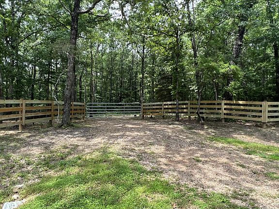 2nd image of 0 Dodd Hollow Rd