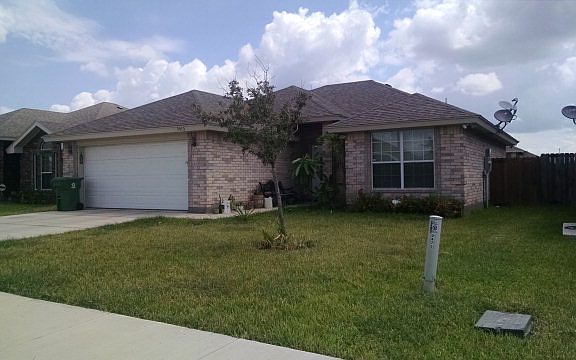4th image of 2473 Lexington Pl