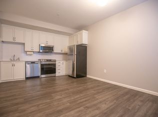 Greenwich 12 Plex, Portland, OR 97217