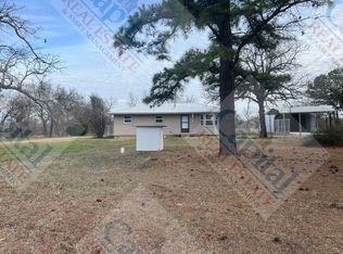 18251 SE 29th St, Newalla, OK 74857