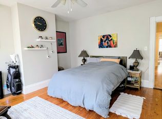 881 E 4th St #3A, Boston, MA 02127