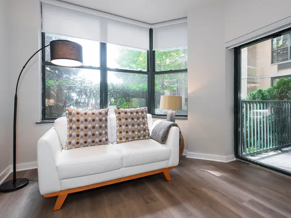 24a Avenue image 5 of 30