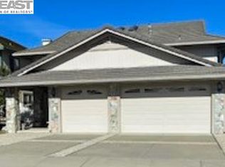 5841 Starboard Dr, Discovery Bay, CA