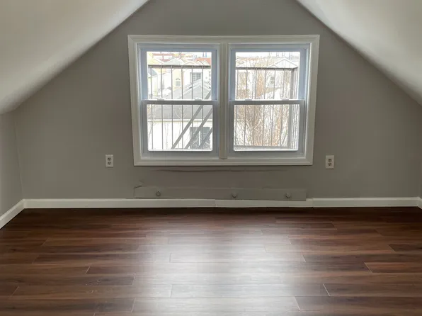 (undisclosed Address), Elizabethport, NJ 07206