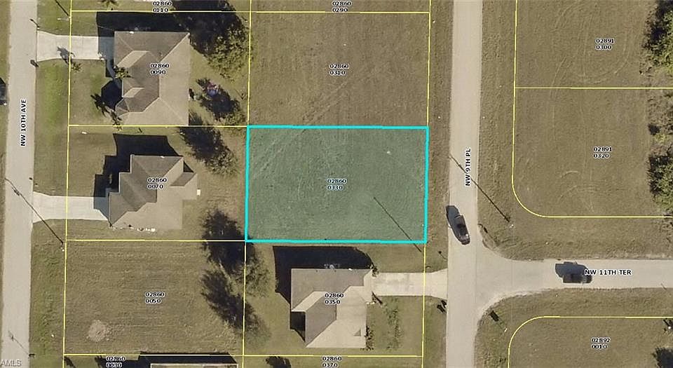 1st image of 1112 NW 9th Pl