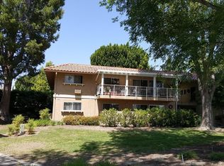 2152 Ronda Granada UNIT B, Laguna Woods, CA 92637