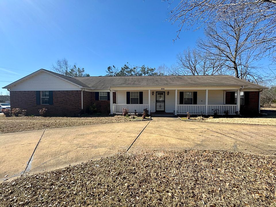 1st image of 110 Walker Dr