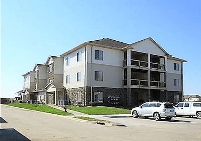 460 Cameron Way — Photo 32
