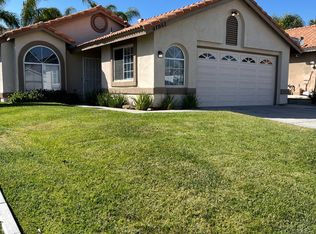41061 Via Cedro, Murrieta, CA 92562