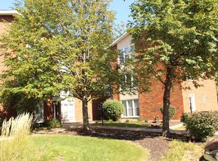 10767 S Pulaski Rd APT 10, Chicago, IL 60655