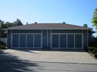 3095 Grant St, Concord, CA 94520
