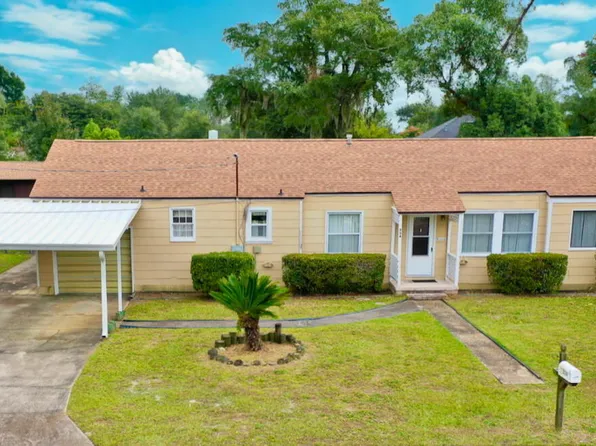 334 S Macarthur Ave, Panama City, FL 32401
