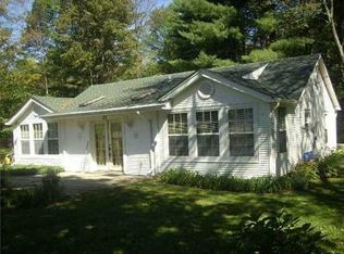 23 Barone Rd, Wurtsboro, NY 12790