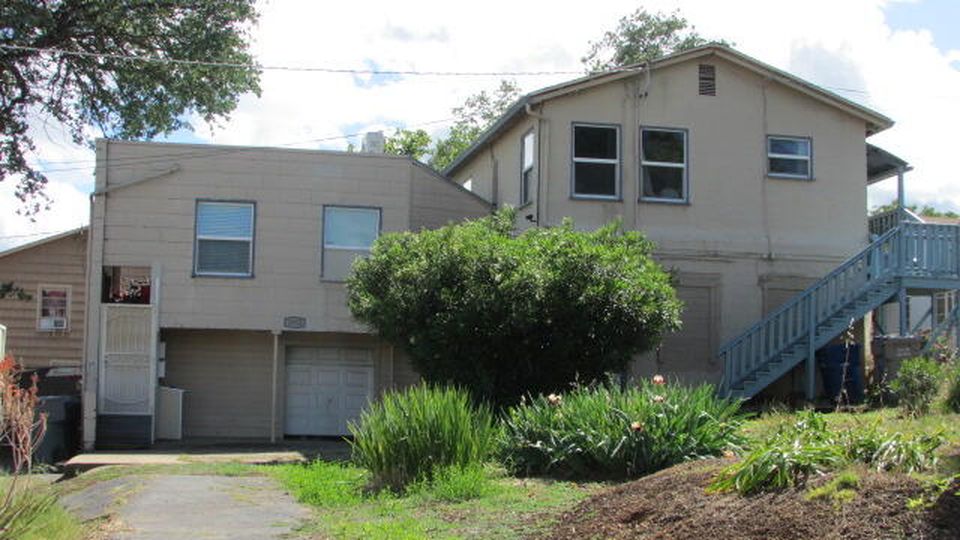 House in Redding - View 4