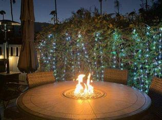 69411 Ramon Rd #388, Cathedral City, CA 92234