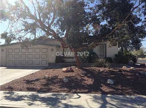 1st image of 5925 Gipsy Ave