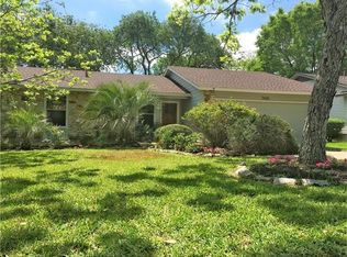 7605 Scenic Brook Dr, Austin, TX 78736