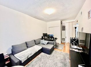 23 Sheafe St #4M, Boston, MA 02113