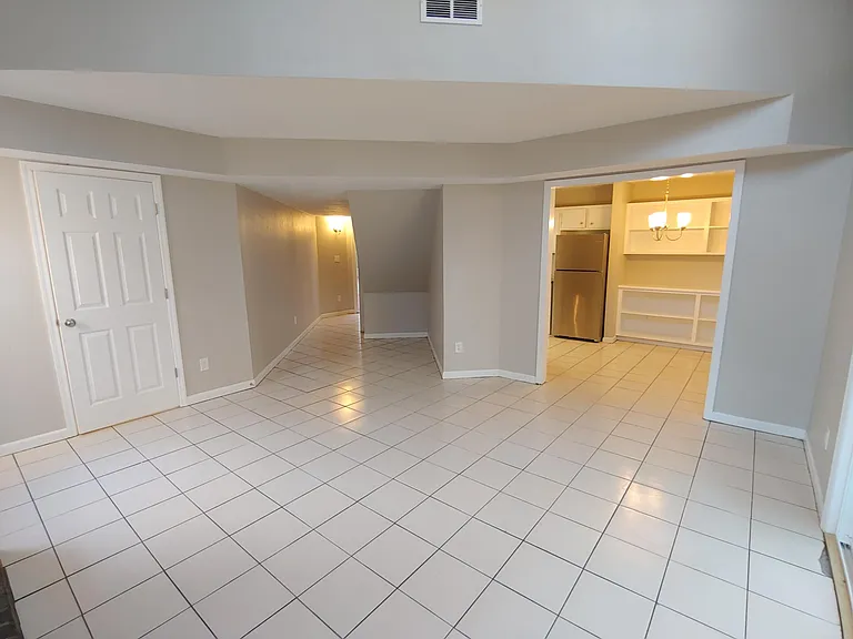 3693 Donovan Dr #B — Photo 14