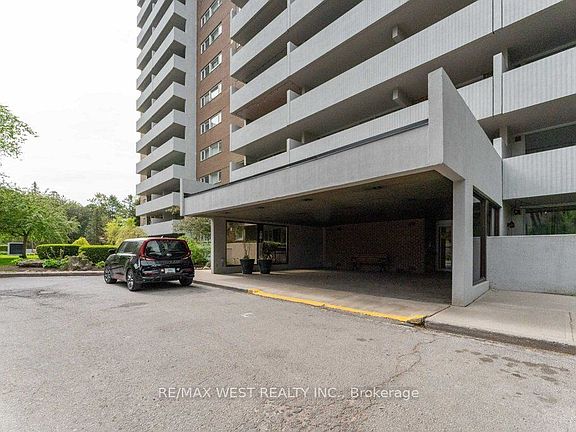 4th image of 240 Scarlett Rd #807
