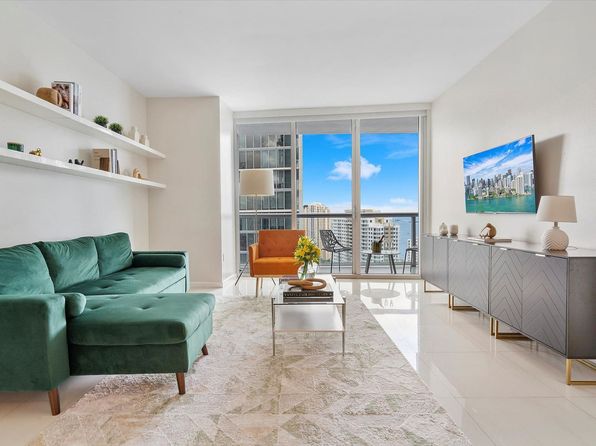 485 Brickell Ave #ID1240563P