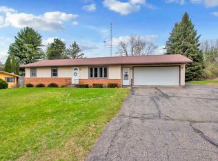 147 Siesta Dr, Montello, WI 53949