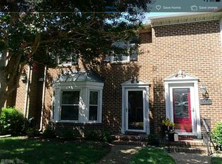 977 Colonial Meadows Way, Virginia Beach, VA 23454