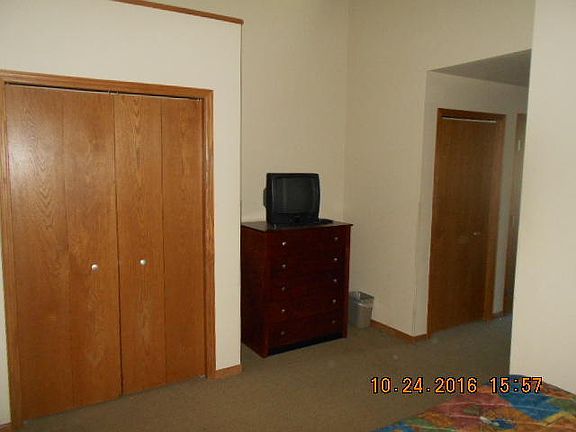 5th image of 111 Center St #428