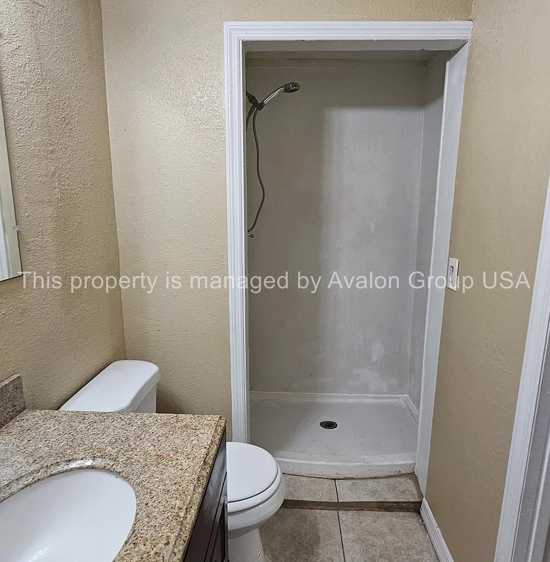 3 bed, 1328 sqft, $1,450 — Photo 3