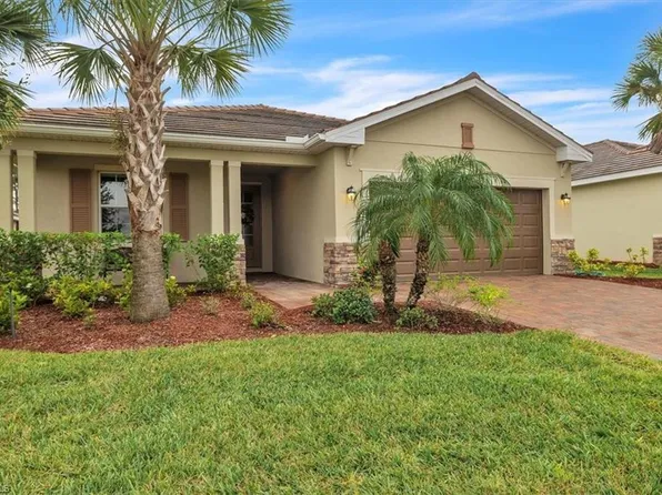 3296 Weston Manor DR, ALVA, FL 33920