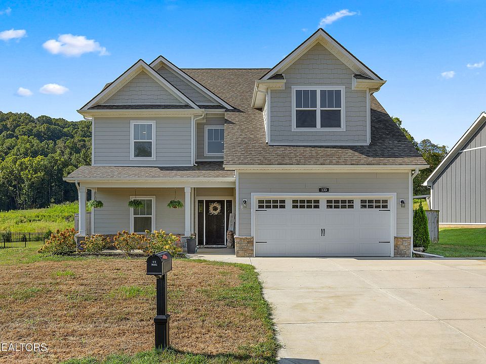 1st image of 133 Forest Creek Pkwy