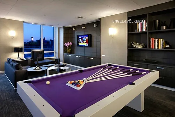 Rented by Engel & Völkers New York City | media 24