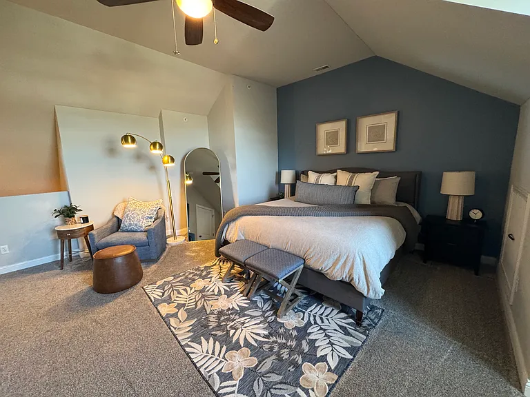 6009 S Dune Harbor Dr #201 — Photo 33