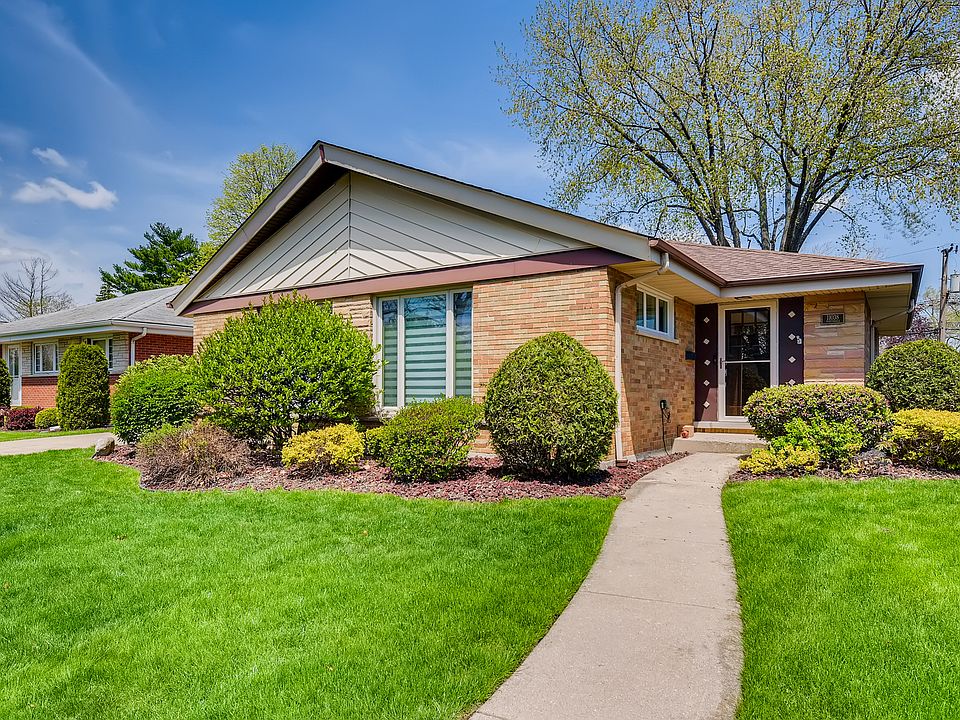 1st image of 11038 Martindale Dr