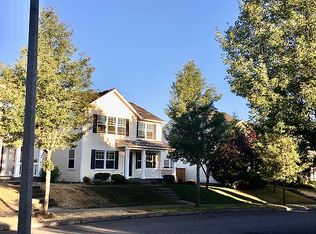 1851 Johnson Ave, Dupont, WA 98327