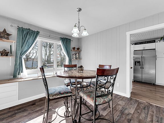 2nd image of 240 Division Street