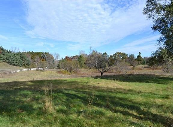 03 -Large Parcel Plus Pasture.JPG