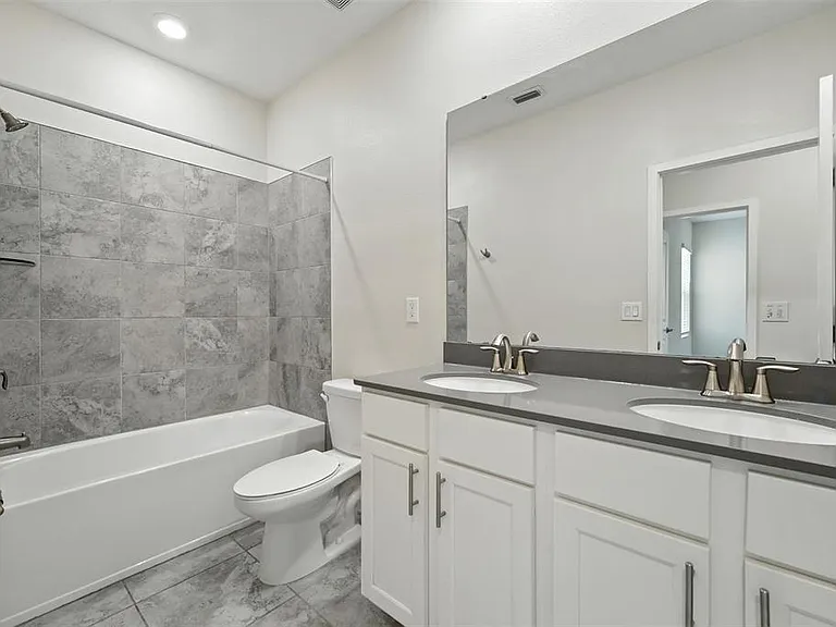 9944 Red Eagle Dr — Photo 20