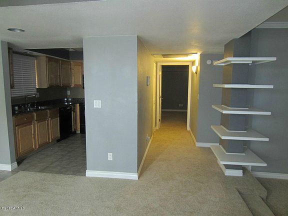 5th image of 3435 W Danbury Dr APT B110