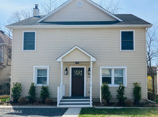 2412 Willow Street, Point Pleasant, NJ 08742