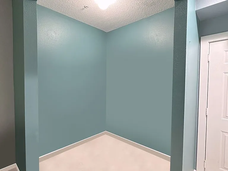1810 E Palm Ave #1113 — Photo 5